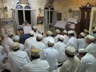 Majlis-e-Bay'at-e-Imaam uz-Zamaan (as) at Devdi Mubaarak
